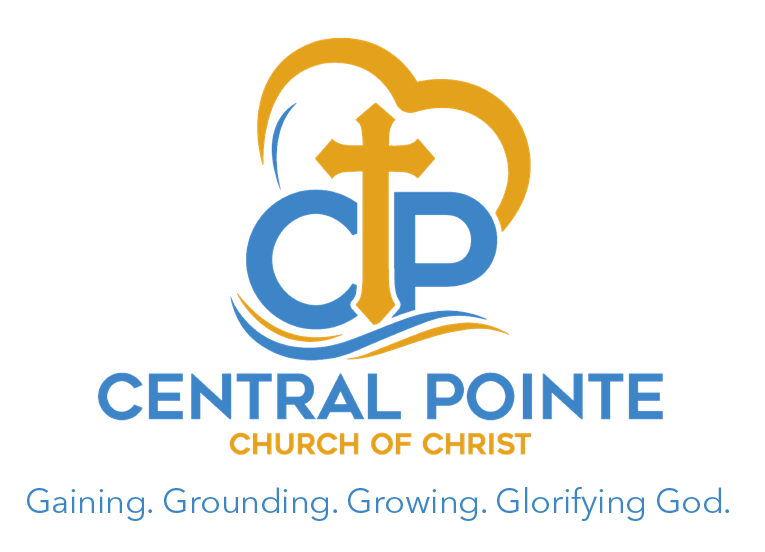 CP New Logo